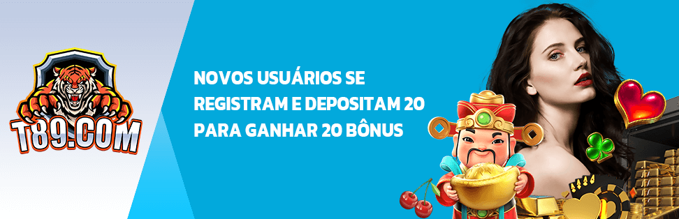 bonus no cassino sem deposito